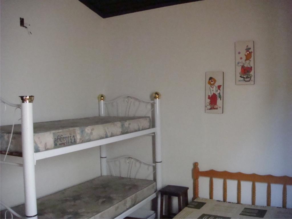 Casa Temporada Ubatuba Villa Kültér fotó