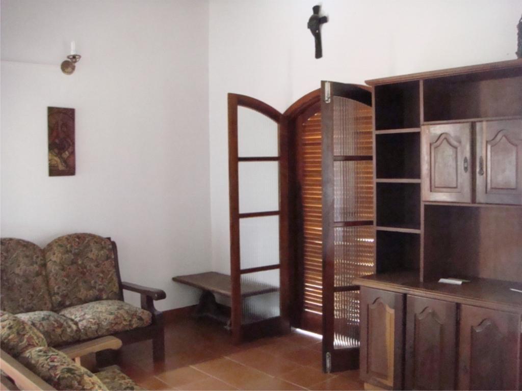 Casa Temporada Ubatuba Villa Kültér fotó